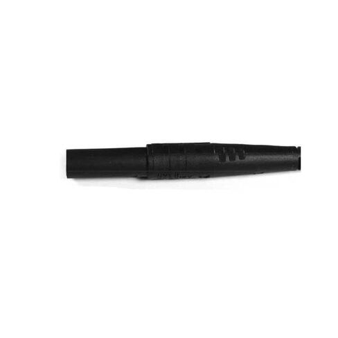 D702 Sensimatic Updated Handpiece & Cable for Electrosurge 700SE in Saudi Arabia