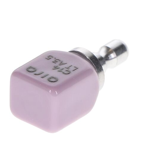 Aira 600103 DuraLux IPS e.max نوع كتل CAD inLab LTA3.5 C14 5/Pk in Kuwait