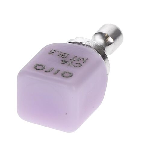 Aira 600145 DuraLux IPS e.max نوع كتل CAD inLab MT BL3 C14 5/Pk in Kuwait