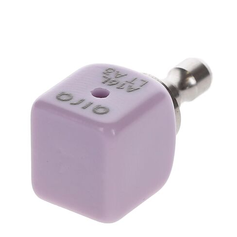 Aira 600152 DuraLux IPS e.max Type Blocks CAD inLab LT A3 A16 L 4/Pk in Kuwait