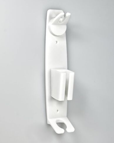 DentalOfficeAccessories حامل الكاميرا داخل الفم، شماعة، تخزين، شماعة جدارية، موفر للمساحة in Kuwait