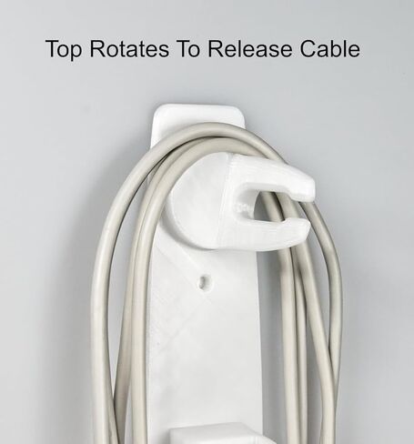 DentalOfficeAccessories حامل الكاميرا داخل الفم، شماعة، تخزين، شماعة جدارية، موفر للمساحة in Kuwait