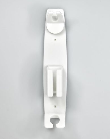 DentalOfficeAccessories حامل الكاميرا داخل الفم، شماعة، تخزين، شماعة جدارية، موفر للمساحة in Kuwait