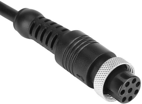 Hot Air Gun Handle 220V Replacement for 858 858D 8858 8586 878 BGA Rework Soldering Station Tool in Kuwait