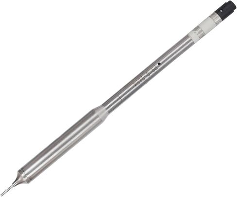 YIHUA W575 Φ 0.5mm Replacement Hot Air Nozzle Heating Element for YIHUA 992D II, 948D-V and 8509 I Rework Station ONLY in Saudi Arabia