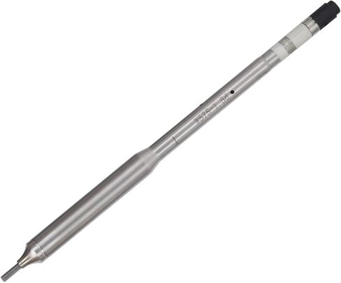 YIHUA W575 Φ 1.5mm Replacement Hot Air Nozzle Heating Element for YIHUA 992D II, 948D-V and 8509 I Rework Station ONLY in Saudi Arabia