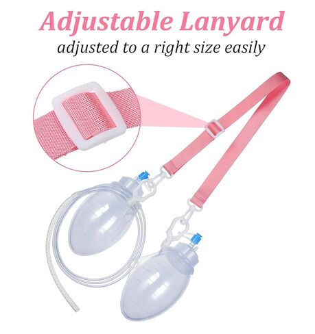 3PCS Mastectomy Drain Holder, Nylon Shower Drain Holder After Tummy Tuck, Adjustable with Hooks Secure for Mastectomy Abdominal Debridement Breast Cancer Post Surgery Care in Kuwait