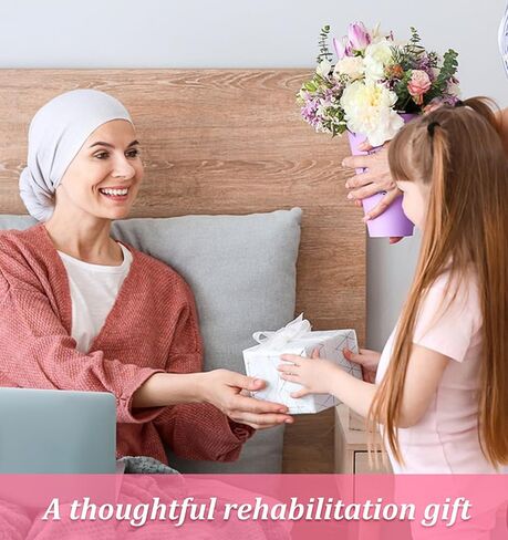 3PCS Mastectomy Drain Holder, Nylon Shower Drain Holder After Tummy Tuck, Adjustable with Hooks Secure for Mastectomy Abdominal Debridement Breast Cancer Post Surgery Care in Kuwait