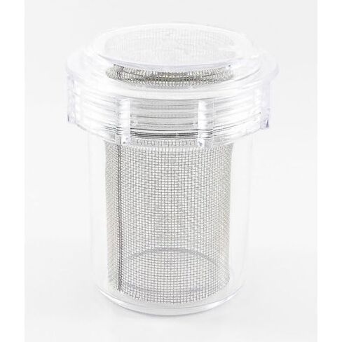 Plasdent DC8-2300-1 علبة الإخلاء #2300 3.5 بوصة عرض × 4-3/8 بوصة ارتفاع 8/Bx in Saudi Arabia