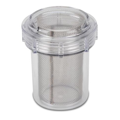 Plasdent DC8-2300-1 علبة الإخلاء #2300 3.5 بوصة عرض × 4-3/8 بوصة ارتفاع 8/Bx in Saudi Arabia