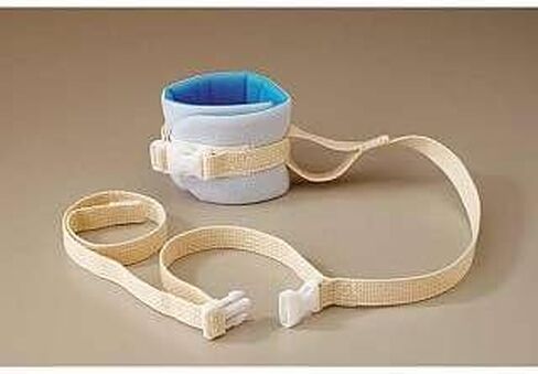 Quick-Release Limb Holders Two Piece in Kuwait