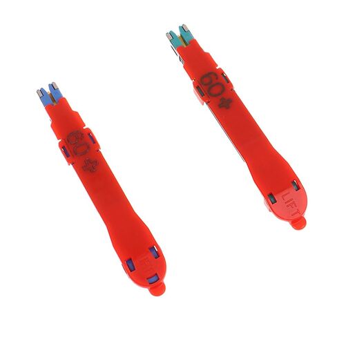 ملحقات ممارسة الجراحة المجهرية الملونة ABS بالمنظار للتدريب ومكونات التدريب السريري للتعليم في الفصول الدراسية in Kuwait