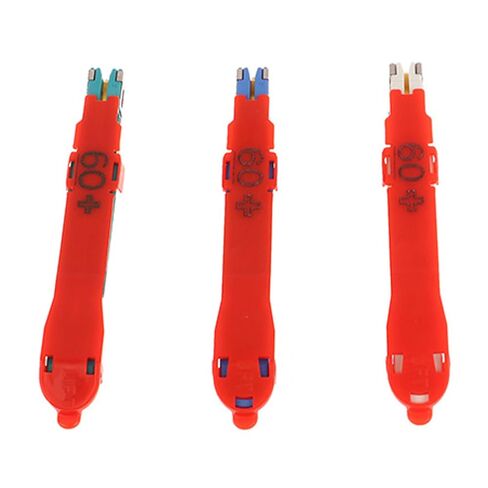 ملحقات ممارسة الجراحة المجهرية الملونة ABS بالمنظار للتدريب ومكونات التدريب السريري للتعليم في الفصول الدراسية in Kuwait