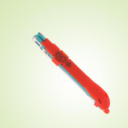 ملحقات ممارسة الجراحة المجهرية الملونة ABS بالمنظار للتدريب ومكونات التدريب السريري للتعليم في الفصول الدراسية in Kuwait