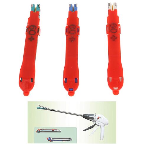 ملحقات ممارسة الجراحة المجهرية الملونة ABS بالمنظار للتدريب ومكونات التدريب السريري للتعليم في الفصول الدراسية in Kuwait