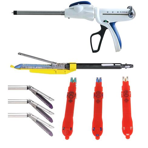 ملحقات ممارسة الجراحة المجهرية الملونة ABS بالمنظار للتدريب ومكونات التدريب السريري للتعليم في الفصول الدراسية in Kuwait