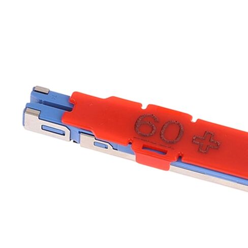 ملحقات ممارسة الجراحة المجهرية الملونة ABS بالمنظار للتدريب ومكونات التدريب السريري للتعليم في الفصول الدراسية in Kuwait