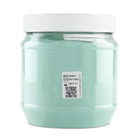 Practicon 7085620 Cavex GreenClean Alginate Remover in Kuwait