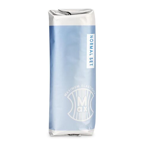 Cavex Impressional Alginate Impression Material, Normal Set, 500 Grams in Kuwait