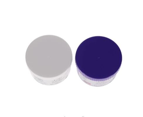 210141 VPS Putty Impression Material Regular Set Base & Catalyst in Kuwait