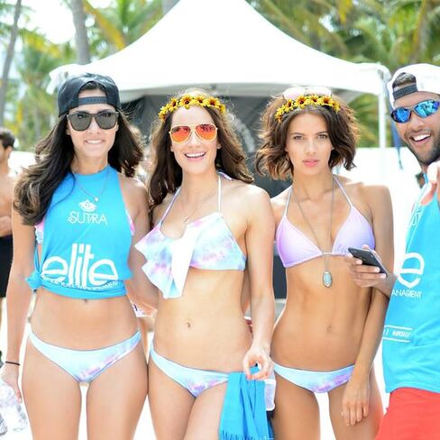 زهرة عقال عباد الشمس هيرباند مقاطع الشعر الأزهار تاج مشبك الشعر العصابات النساء الفتيات بوهو الشعر هوب غطاء الرأس أغطية الرأس ديكور الحفلات تأثيري حلي اكسسوارات الشعر 4 حزمة الأصفر in Kuwait