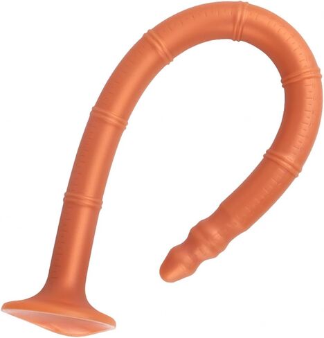 Soft Waterproof Silicone Material,L in Saudi Arabia