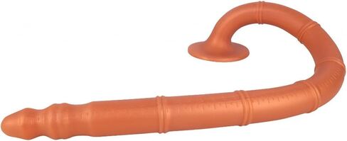 Soft Waterproof Silicone Material,L in Saudi Arabia