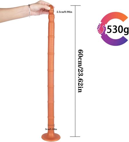 Soft Waterproof Silicone Material,L in Saudi Arabia