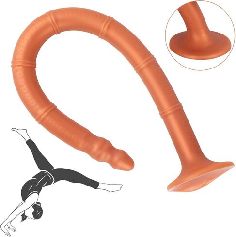Soft Waterproof Silicone Material,L in Saudi Arabia
