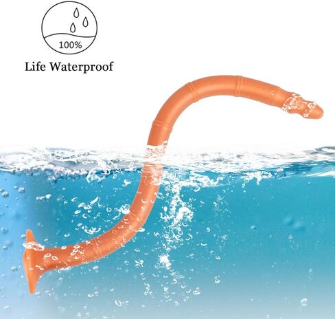 Soft Waterproof Silicone Material,L in Saudi Arabia