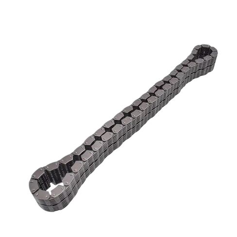 Front Drive Transfer Chain 33152-30C00 33152-G2300 Compatible with Atlas King Pickup NP300 Frontier in Saudi Arabia