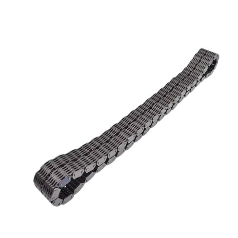 Front Drive Transfer Chain 33152-30C00 33152-G2300 Compatible with Atlas King Pickup NP300 Frontier in Saudi Arabia