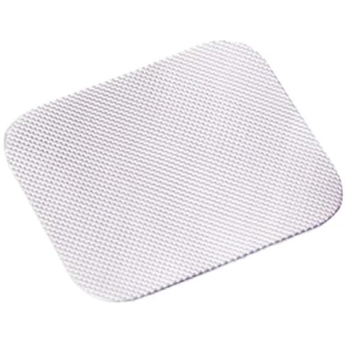 C04-0105 غشاء TefGuard ePTFE من Cytoflex 12 مم × 24 مم 5/عبوة in Saudi Arabia