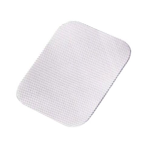 C04-0105 غشاء TefGuard ePTFE من Cytoflex 12 مم × 24 مم 5/عبوة in Saudi Arabia