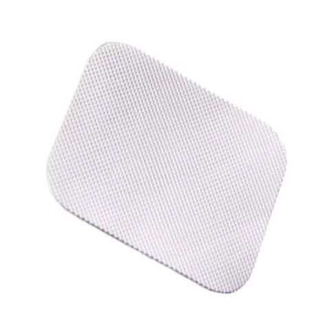 C04-0105 غشاء TefGuard ePTFE من Cytoflex 12 مم × 24 مم 5/عبوة in Saudi Arabia