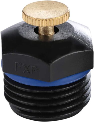 10PCS Adjustable Microspray Nozzles, 1/2 DN15 Lawn Watering Irrigation Nozzle, Engineering Plastics Watering Nozzle Misting Sprinkler for Garden Hose Plants Lawn in Saudi Arabia