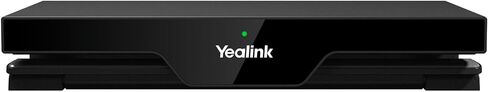 Yealink Roomcast E2 Wireless Presentation & Collaboration System in Saudi Arabia