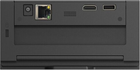 Yealink Roomcast E2 Wireless Presentation & Collaboration System in Saudi Arabia
