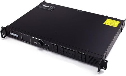 Nova Star VX600 Pro All-in-One Video Processor NOVA VX600 PRO LED Controller in Saudi Arabia