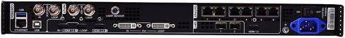 Nova Star VX600 Pro All-in-One Video Processor NOVA VX600 PRO LED Controller in Saudi Arabia