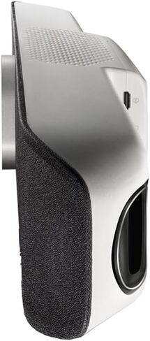 POLY Studio X70 All-in-One Video Bar with TC10 Controller Kit in Kuwait