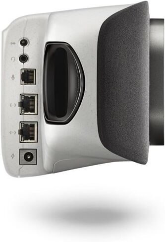 POLY Studio X70 All-in-One Video Bar with TC10 Controller Kit in Kuwait