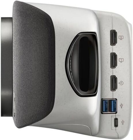 POLY Studio X70 All-in-One Video Bar with TC10 Controller Kit in Kuwait