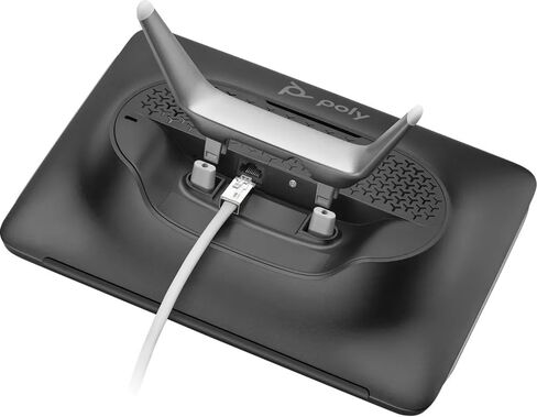 POLY Studio X70 All-in-One Video Bar with TC10 Controller Kit in Kuwait