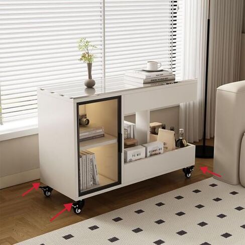 4.25 inch Rubber Corner Guard FZJ-03 Gray (4) in Kuwait