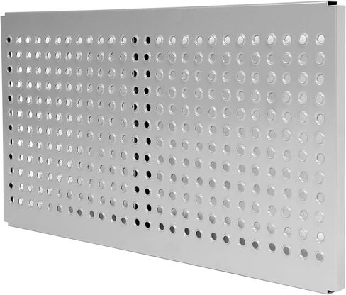 19"x34" Deck Plate Compatible with reightliner Peterbilt Kenworth Catwalk Steel Semi Truck Deck Plate Powder Coated Silvery in Saudi Arabia