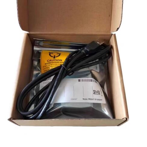 NI USB-6009 Multifunction Data Acquisition Module (779026-01 DAQ) in Kuwait