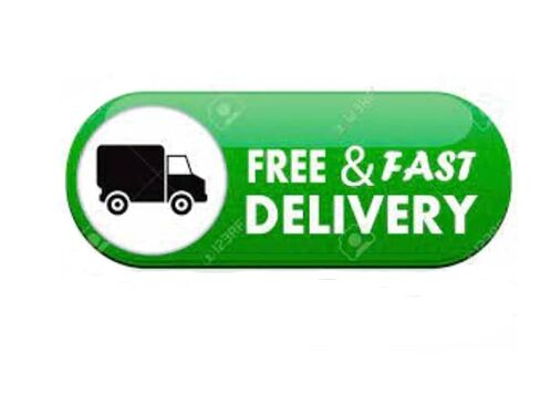 Shim Stack 4 1/8 بوصة × 1 7/8 × 1/16 بوصة، 1000 قطعة قابلة للتكديس، لون أسود صنع في الولايات المتحدة الأمريكية، أدوات تسوية للنوافذ والأبواب، فاصل مسطح، ستاكسشيم، توصيل مجاني وسريع من الولايات المتحدة الأمريكية، BFSEALS in Kuwait