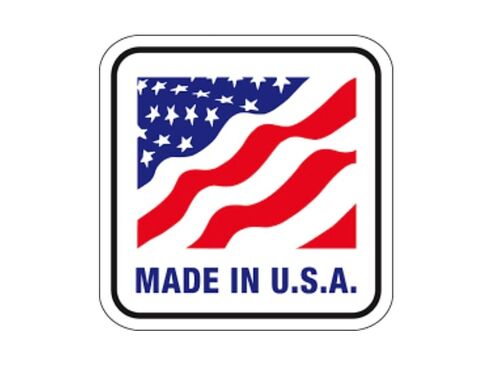 BFS Plastic U Shim Variety Pack – 3 x 4 (1/16 Blue, 1/8 Red, 1/4 Black) Combo # 10A, 100 Each, Pack of 300 pcs. Made in USA, Levelers for Windows. Quick & Free delivery in Kuwait