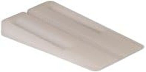 حشوات مرحاض مرنة 10 لكل كيس in Kuwait